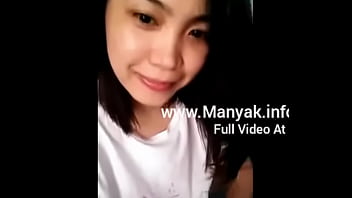 Fuck Me Hard Like A Pinay Xxx Porn Star In Viral Nude Scandal