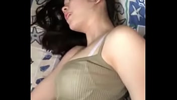 Fuck Me Hard Like A Xxx Filipino Porn Sex Goddess