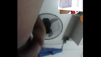 Pinay Fuck Porn Sex Xxx