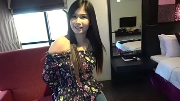 Married Slut Takes A Hot Creampie Fuck Anyway – Xxx Porn Sex