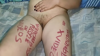 Fuck, This Horny Pinay Wife Xxx Cheated On Her Husband With Her Lover