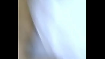 Fuck This Horny Pinay Student Craving Xxx And Porn Sex
