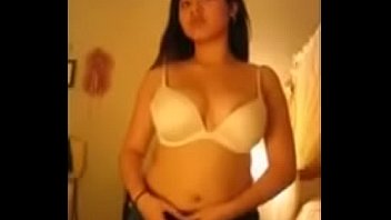Fuck Pinay Xxx Webcam Sex Show