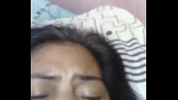 Fuckable Pinay Xxx Porn Sex