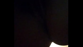 Filipina Teen Caught Fucking In The Bathroom Xxx