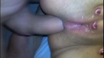 Fucking Wet Porn Sex Xxx