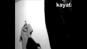 Filipino Xxx Fuck Fest – Hot Porn Sex Videos On Xvideos