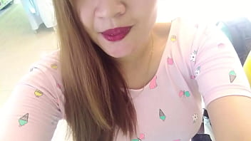 Filipina Xxx Scandal Fuck Leak – Hot Pinay Sex Porn Exposed