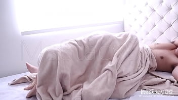 Fuck Me Hard, My Xxx Pinay Pussy Needs Morning Sex Now