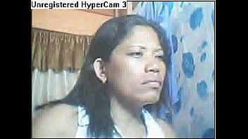 Fucking Pinay Porn: Xxx Sex Games