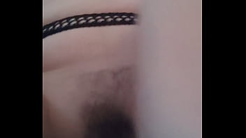 Filipina Teaser Fuck Porn: First Time Playing With Her Wet Pussy Xxx