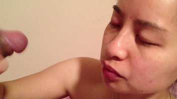 Filipina Milf Fuck Xxx – Wet Pussy Sex & Cock Sucking