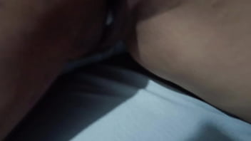 Filipina Fuck Diary: Xxx Porn Compilation
