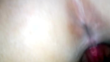 Filipino Xxx: Asian Couple Fucking Hard