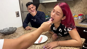 Fuck My Horny Housewife Wife Addicted To Xxx Sausages From My Cuckold Friend – Jav Ntr Porn Sex