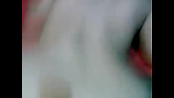 Pinay Na Maingay Sa Kama: Fuck, Sex Sounds At Xxx Moans