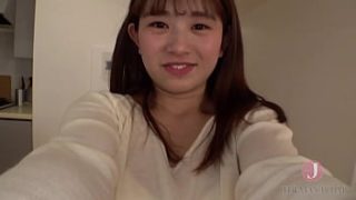 Filipina Squirts Hard On Face! Xxx Happy Submissive Guy Loves To Clean Up With His Mouth! Fuck!