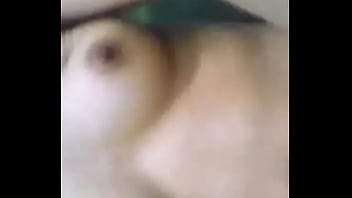 Pinay Fuck Xxx Finger Sex In The Bathroom