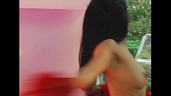 Filipina Fuck Fest: Wild Xxx Porn Sex Scene 4