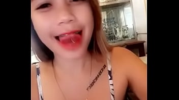 Filipina Tongue Fuck Xxx Porn Sex