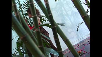 Fuck The Wild: Pinay Pinups Xxx Sex Scene 1