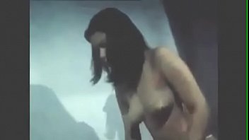 Fuck Me Like Prinsesa Naranja – Xxx Sex & Porn Fantasy (1960)