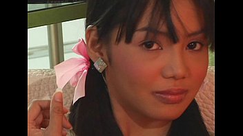 Filipina Fuck Fest: Wild Xxx Porn Sex Scene 1