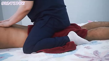 Fuck Me Harder, Pinay Xxx Massage With Hot Sex Extras In Dubai