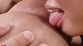 Fuck, Xxx Porn Sex: Pinay Intense Rimming Unleashed