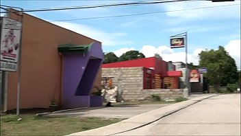 Fuckin’ Wild Xxx Sex In Batangas Porn Paradise