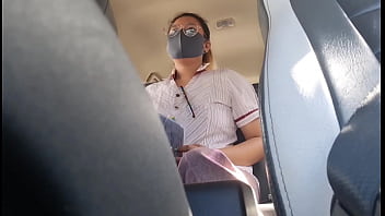 Fuck Teacher For Free Ride Xxx