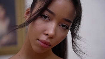 Fucking Hard With Skinny Filipina Babe Lia Lin, Exotic Asian Xxx Sex