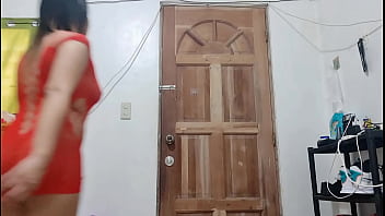 Fuck Me Hard, Kuya Rider Got Xxxcited By My Tight Porn Ass – Pinay Sex Scandal