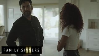 Fuck Scarlit Scandals’ Xxx Porn Sex Hardcore Family Sinners
