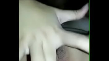 Fuck Me All Night Long, Xxx Style