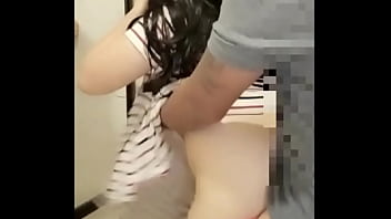 Fuck The Driver And The Boss’s Horny Wife Xxx