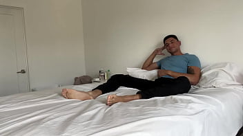 Thick, Sexy Filipina Jasmine Teaa Fucked Rough In Xxx Chun-li Cosplay Porn