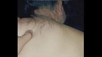 Fucking In A Grab Car With My Mistress Xxx Porn Sex