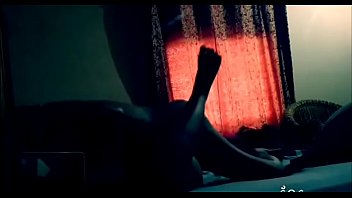 Xxx Khmer Fuck Porn: Hot Sex Videos To Drive You Wild