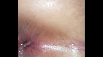 Fuckable Pinay 500 Porn Collection