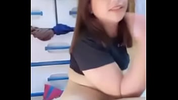 Fuck, This Chubby Pinay’s Pussy Is So Tight And Ready For Xxx Sex!