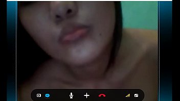 Fuck My Pinay Xxx Webcam Sex Show