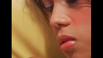 Filipina Fuck Fest: Wild Xxx Sex With Pinay Pinups In Vol2 Scene 2
