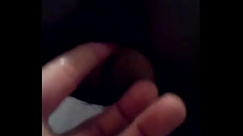 Fuck Me Hard In My Xxx Panties – Porn Sex Fantasy