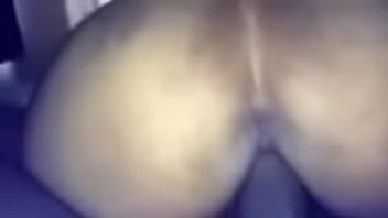 Filipina Milf Getting Fucked Hardcore Xxx