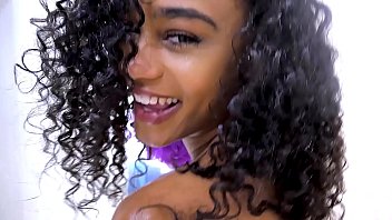 Filipina Teen Xxx Shower Sex And Fucks Hard