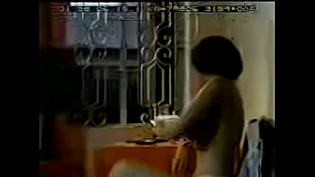 Sunshine Fuck Scandal: Filipina Celebrity Xxx Sex Tape Leaked