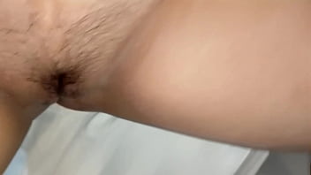 Pinay Ofw In Dubai Fucking Xxx Porn Sex