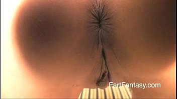 Twisted Pinay Farting Bareass – Fuck That Xxx Porn Sex Sound