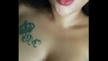 Filipina Amateur Fuck Porn Sex Xxx